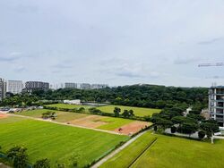 Blk 687B Woodlands Drive 75 (Woodlands), HDB 5 Rooms #570237311